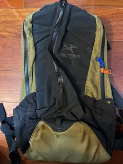 （分類：）位於 。 由 hk.tk02 提交（商品編號 1403928794，圖片 1）。簡介： 。