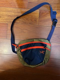 （分類：）位於 。 由 hk.tk02 提交（商品編號 1403929447，圖片 1）。簡介： 。