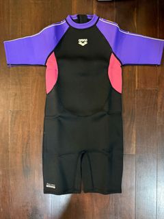 （分類：）位於 。 由 ella805 提交（商品編號 1403931746，圖片 1）。簡介： 。
