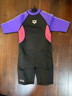 （分類：）位於 。 由 ella805 提交（商品編號 1403931951，圖片 1）。簡介： 。