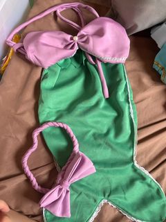 (Category: ) located in . Submitted by llouisejoy (Listing ID 1403955299, Image 1). Description: .