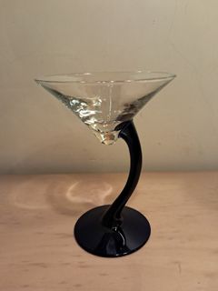 （分類：）位於 。 由 dkfh6002 提交（商品編號 1403953798，圖片 1）。簡介： 。