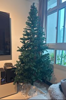 (Category: ) located in . Submitted by hellohello28 (Listing ID 1403895613, Image 1). Description: .