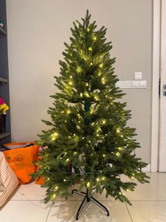 (Category: ) located in . Submitted by sylviaanne (Listing ID 1403910375, Image 1). Description: .