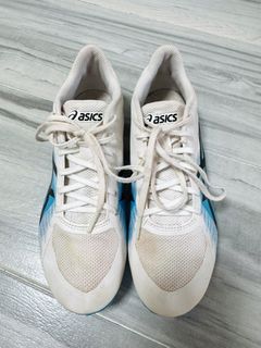 （分類：）位於 。 由 sandychan77 提交（商品編號 1403815108，圖片 1）。簡介： 。