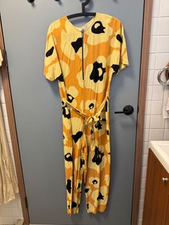(Category: ) located in . Submitted by bellyaly (Listing ID 1403841819, Image 1). Description: .