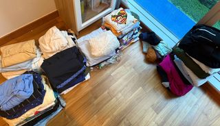 (Category: ) located in . Submitted by rabbit16 (Listing ID 1403913892, Image 1). Description: .