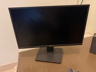 （分類：）位於 。 由 matmatmat616 提交（商品編號 1403932413，圖片 1）。簡介： 。