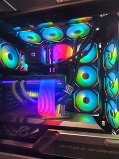 (Category: ) located in . Submitted by meyaamirah7 (Listing ID 1403848225, Image 1). Description: .