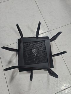 (Category: ) located in . Submitted by alvinteng (Listing ID 1403942646, Image 1). Description: .