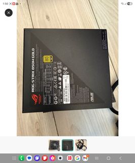 （分類：）位於 。 由 sfkjason 提交（商品編號 1403859973，圖片 1）。簡介： 。
