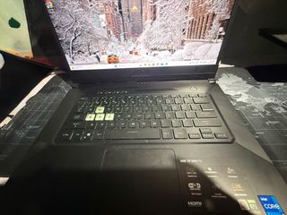 (Category: ) located in . Submitted by chewanahmad (Listing ID 1403899985, Image 1). Description: .