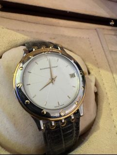 (Category: ) located in . Submitted by justanotherwatchguy (Listing ID 1403910731, Image 1). Description: .