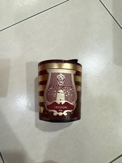 (Category: ) located in . Submitted by happyshopping02 (Listing ID 1403896291, Image 1). Description: .