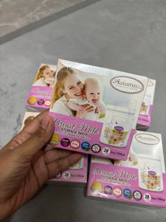 (Category: ) located in . Submitted by mommy.ariqa (Listing ID 1403922336, Image 1). Description: .