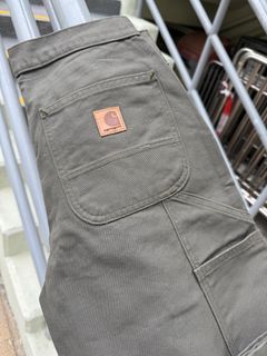 （分類：）位於 。 由 19alextsang 提交（商品編號 1403896909，圖片 1）。簡介： 。