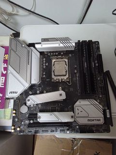（分類：）位於 。 由 harryso9763 提交（商品編號 1403988400，圖片 1）。簡介： 。