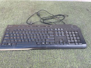 (Category: ) located in . Submitted by ecomaxbudgetstore (Listing ID 1403863622, Image 1). Description: .