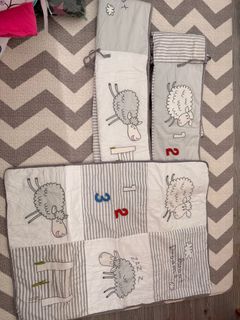 (Category: ) located in . Submitted by lebambini (Listing ID 1403841239, Image 1). Description: .