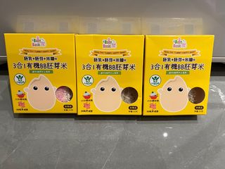 （分類：）位於 。 由 bbpandai 提交（商品編號 1403959234，圖片 1）。簡介： 。