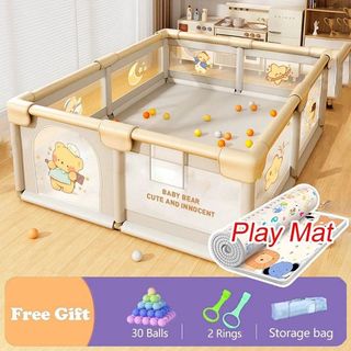 (Category: ) located in . Submitted by yuhang29 (Listing ID 1403929003, Image 1). Description: .