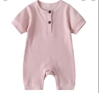 (Category: ) located in . Submitted by farranabeeha (Listing ID 1403978330, Image 1). Description: .