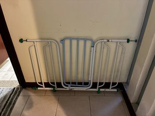 (Category: ) located in . Submitted by hazmana (Listing ID 1403848881, Image 1). Description: .