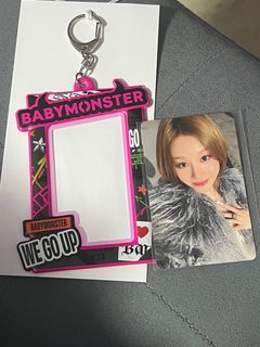 （分類：）位於 。 由 hahahaaaaha 提交（商品編號 1403946881，圖片 1）。簡介： 。