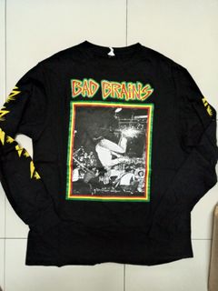 (Category: ) located in . Submitted by basement.clothing (Listing ID 1403946474, Image 1). Description: .