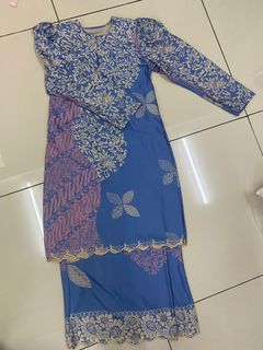 (Category: ) located in . Submitted by ainnam (Listing ID 1403870237, Image 1). Description: .