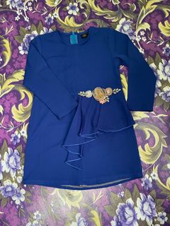 (Category: ) located in . Submitted by hayatisuhaimi (Listing ID 1403810380, Image 1). Description: .