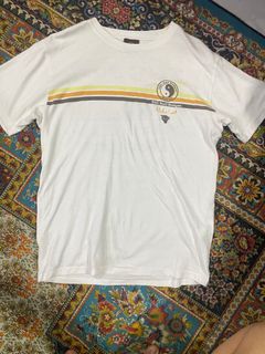 (Category: ) located in . Submitted by megat1230 (Listing ID 1403855538, Image 1). Description: .