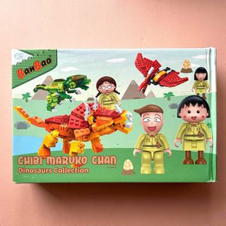 （分類：）位於 。 由 hellohey123 提交（商品編號 1403898445，圖片 1）。簡介： 。