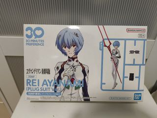 （分類：）位於 。 由 konml 提交（商品編號 1403815548，圖片 1）。簡介： 。