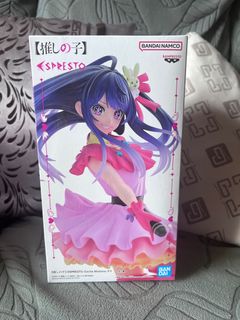 （分類：）位於 。 由 kittywhy 提交（商品編號 1403848930，圖片 1）。簡介： 。