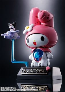 （分類：）位於 。 由 oops1859 提交（商品編號 1403927757，圖片 1）。簡介： 。