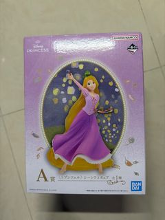 （分類：）位於 。 由 summer0418 提交（商品編號 1403896828，圖片 1）。簡介： 。