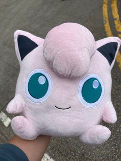 （分類：）位於 。 由 torrespp 提交（商品編號 1403866159，圖片 1）。簡介： 。