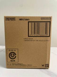 （分類：）位於 。 由 tonyjoy 提交（商品編號 1403833398，圖片 1）。簡介： 。