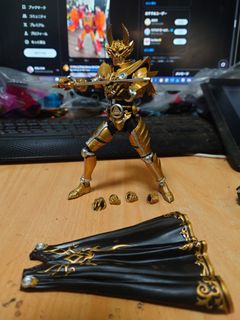 （分類：）位於 。 由 blackmoon2026 提交（商品編號 1403994023，圖片 1）。簡介： 。