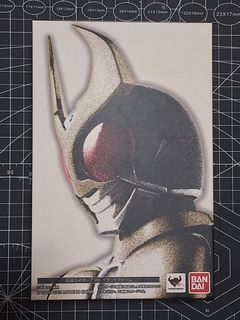 （分類：）位於 。 由 sinisterbelial 提交（商品編號 1403918888，圖片 1）。簡介： 。