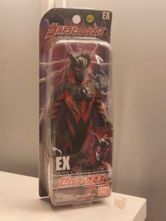 （分類：）位於 。 由 tomsonwan 提交（商品編號 1335708270，圖片 1）。簡介： 。