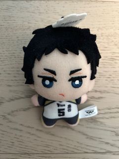 （分類：）位於 。 由 missfivemama 提交（商品編號 1403826037，圖片 1）。簡介： 。