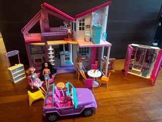 (Category: ) located in . Submitted by keowster (Listing ID 1403819875, Image 1). Description: .