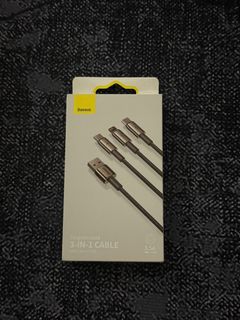 (Category: ) located in . Submitted by shop.empire (Listing ID 1403978656, Image 1). Description: .