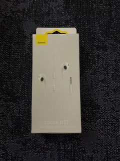(Category: ) located in . Submitted by shop.empire (Listing ID 1403979445, Image 1). Description: .
