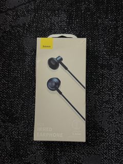 (Category: ) located in . Submitted by shop.empire (Listing ID 1403979999, Image 1). Description: .