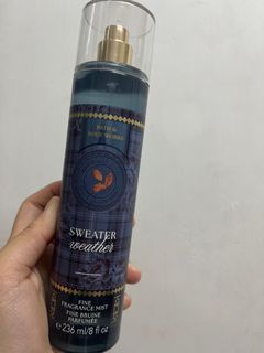 （分類：）位於 。 由 helllllm 提交（商品編號 1403948697，圖片 1）。簡介： 。