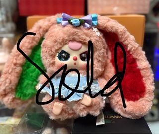 (Category: ) located in . Submitted by mommy_mikael (Listing ID 1402659479, Image 1). Description: .