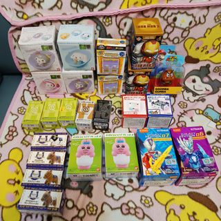 （分類：）位於 。 由 igiveup123 提交（商品編號 1403918142，圖片 1）。簡介： 。